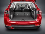 Jeep Compass Trailhawk 2016 года (LA)